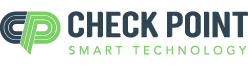 Check Point